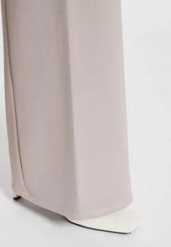 Online Ana Alcazar Klassische Hose Hejlosa