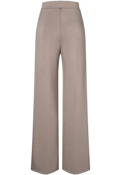 Online Ana Alcazar Klassische Hose Hejlosa