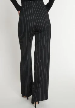 Hot Ana Alcazar Klassische Hose Mesila