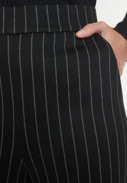 Hot Ana Alcazar Klassische Hose Mesila