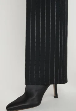 Hot Ana Alcazar Klassische Hose Mesila