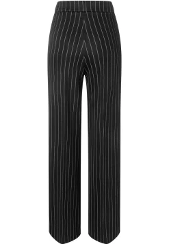 Hot Ana Alcazar Klassische Hose Mesila