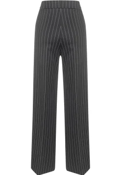 Clearance Ana Alcazar Klassische Hose Mesine