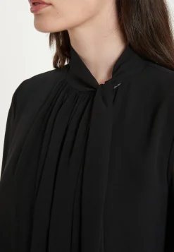 Discount Ana Alcazar Krawattenkleid Tiwa