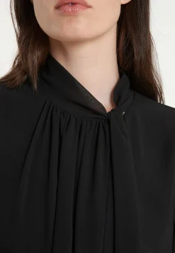 Discount Ana Alcazar Krawattenkleid Tiwa
