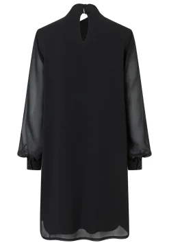 Discount Ana Alcazar Krawattenkleid Tiwa