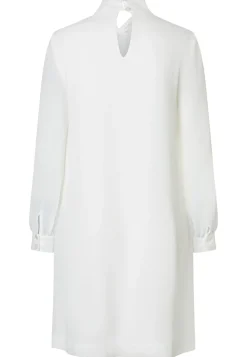 Outlet Ana Alcazar Krawattenkleid Tiwea