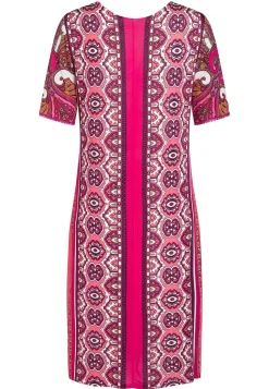 Discount Ana Alcazar Kurzarmkleid Finja