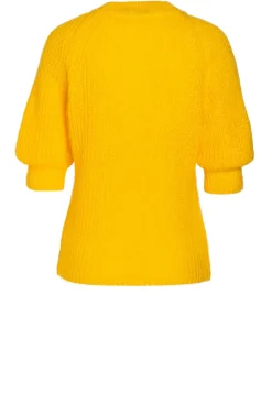 Sale Ana Alcazar Kurzarmpullover Bimky