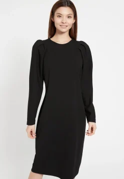 Clearance Ana Alcazar Langarmkleid Batri