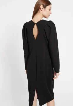 Clearance Ana Alcazar Langarmkleid Batri