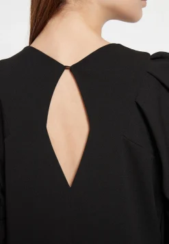 Clearance Ana Alcazar Langarmkleid Batri