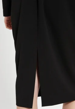 Clearance Ana Alcazar Langarmkleid Batri