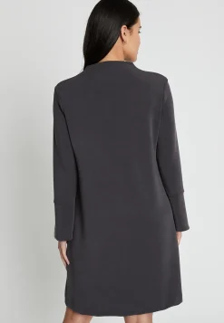 Online Ana Alcazar Langarmkleid Inora