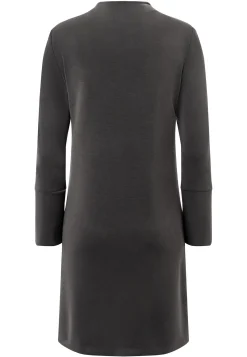 Online Ana Alcazar Langarmkleid Inora