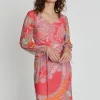 Clearance Ana Alcazar Langarmkleid Kepora