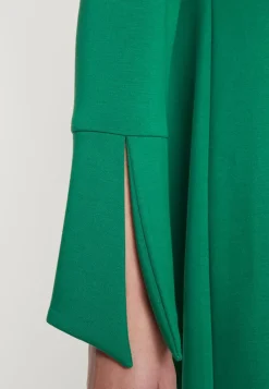 New Ana Alcazar Langarmkleid Mejsa