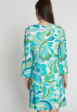 Discount Ana Alcazar Langarmkleid Ria