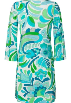 Discount Ana Alcazar Langarmkleid Ria