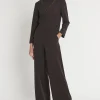 Discount Ana Alcazar Langarmshirt Harvene