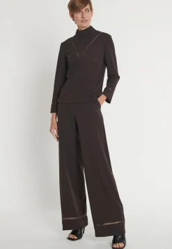 Discount Ana Alcazar Langarmshirt Harvene