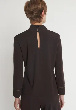 Discount Ana Alcazar Langarmshirt Harvene