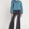 Sale Ana Alcazar Langarmtop Iresi