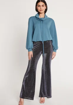Sale Ana Alcazar Langarmtop Iresi