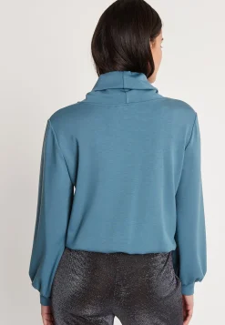 Sale Ana Alcazar Langarmtop Iresi