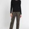 Online Ana Alcazar Lange Hose Ezosy