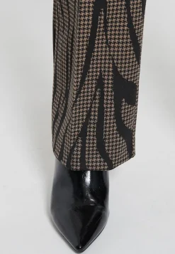 Online Ana Alcazar Lange Hose Ezosy