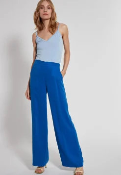 Sale Ana Alcazar Lange Hose Faely