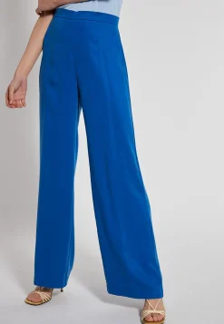 Sale Ana Alcazar Lange Hose Faely