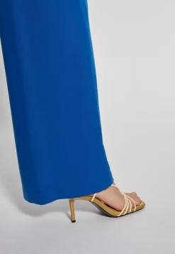 Sale Ana Alcazar Lange Hose Faely