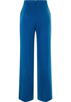 Sale Ana Alcazar Lange Hose Faely