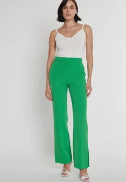 Sale Ana Alcazar Lange Hose Pacoa