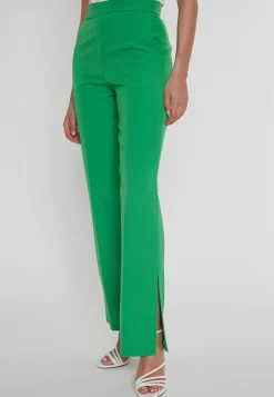 Sale Ana Alcazar Lange Hose Pacoa