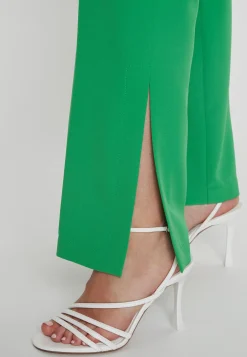 Sale Ana Alcazar Lange Hose Pacoa