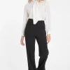 Sale Ana Alcazar Lange Hose Saltina