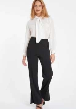 Sale Ana Alcazar Lange Hose Saltina