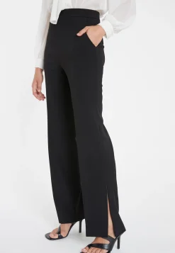 Sale Ana Alcazar Lange Hose Saltina