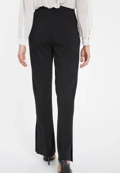 Sale Ana Alcazar Lange Hose Saltina