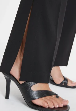 Sale Ana Alcazar Lange Hose Saltina
