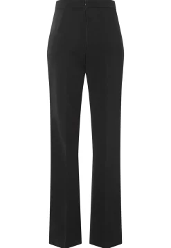 Sale Ana Alcazar Lange Hose Saltina
