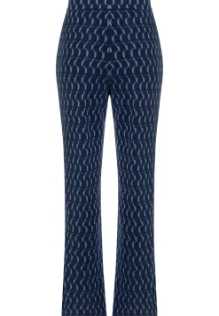 Clearance Ana Alcazar Lange Hose Siwana