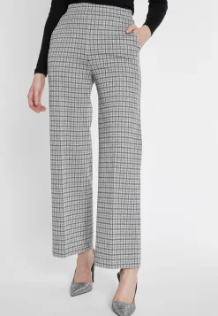 Clearance Ana Alcazar Lange Hose Sodala