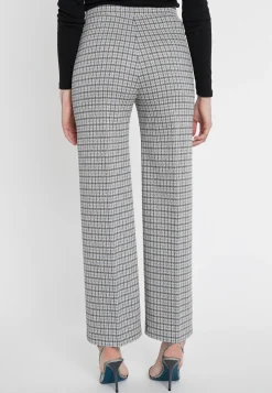 Clearance Ana Alcazar Lange Hose Sodala
