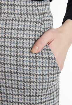 Clearance Ana Alcazar Lange Hose Sodala