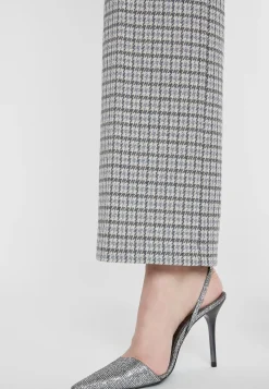 Clearance Ana Alcazar Lange Hose Sodala