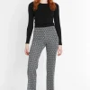 Sale Ana Alcazar Lange Hose Sofie